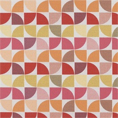 Fanfare Crypton Upholstery Fabric